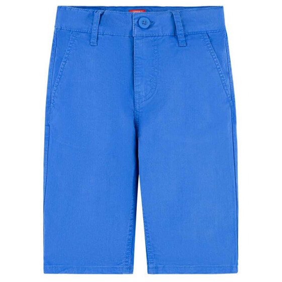 LEVI´S ® KIDS Straight XX Chino Shorts