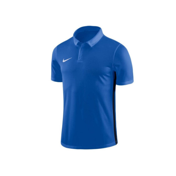 Nike JR Dry Academy 18