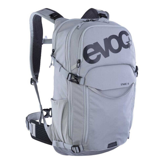 EVOC Stage 18L Backpack