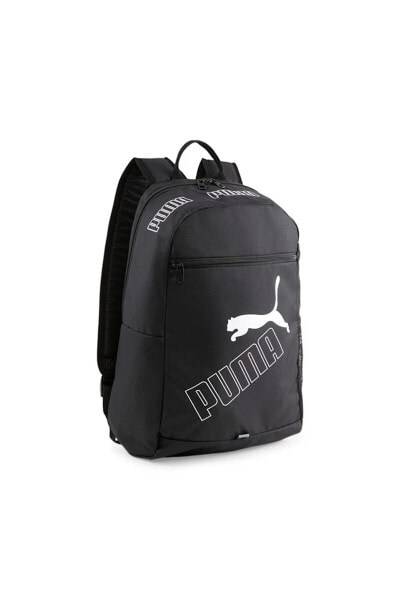 Phase Backpack II07995201