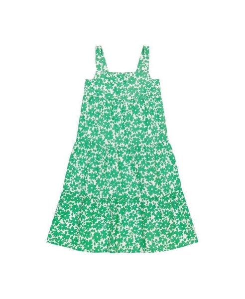 Платье для малышей Busy Bees Sienna Child Midi Dress