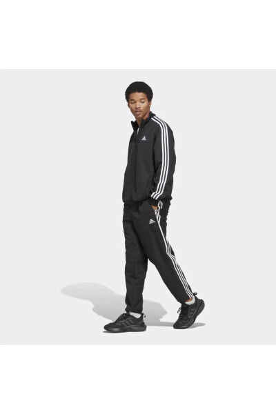 Костюм Adidas Men s Коллекция Black