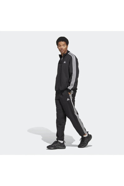 Костюм Adidas Ic6750 Essential