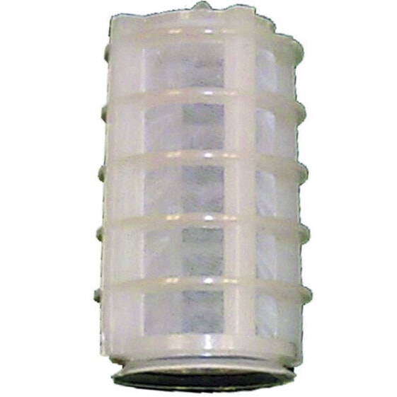 SIERRA Yamaha 6F5245630000 Fuel Filter