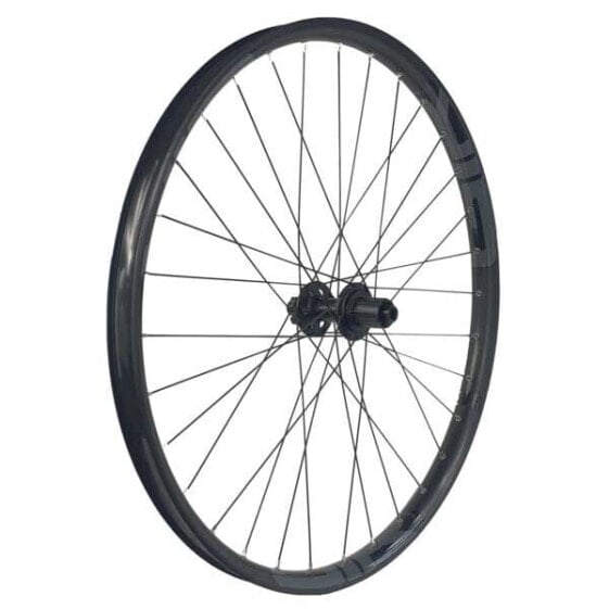 GTR SL35 E-Bike Boost 29´´ CL Tubeless Disc MTB rear wheel