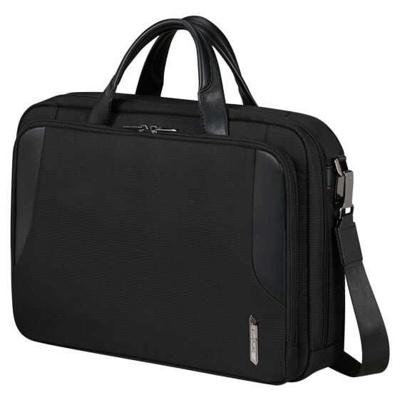 SAMSONITE XBR 2.0 15.6´´ Laptop Tas