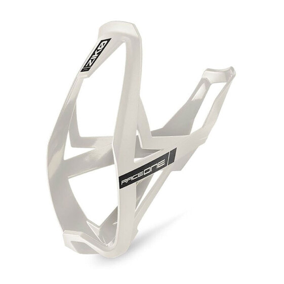 RACE ONE Ziko Bottle Cage Con Tornillos