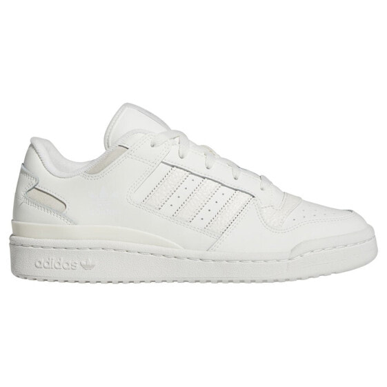 ADIDAS ORIGINALS Forum Low Classic trainers