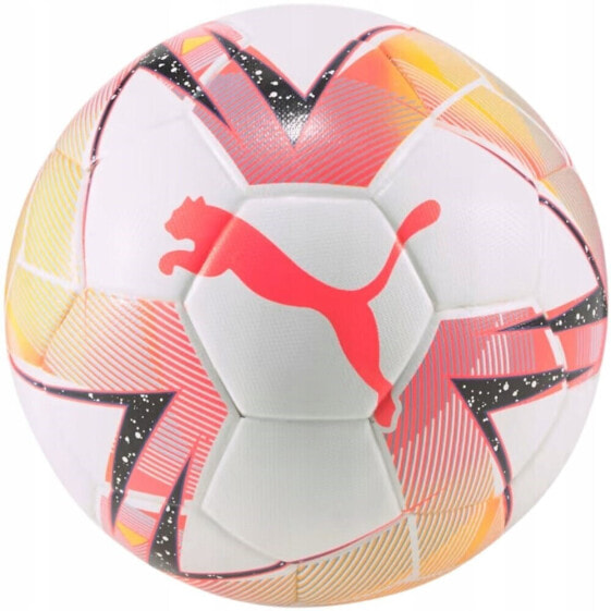 Мяч футбольный PUMA Futsal 1 Tb FIFA Quality Pro