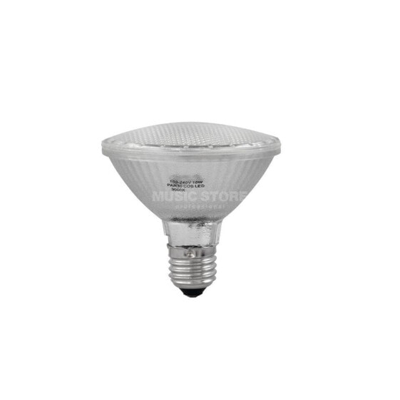 Omnilux PAR-30 230V SMD 11W E-27 LED 3000K