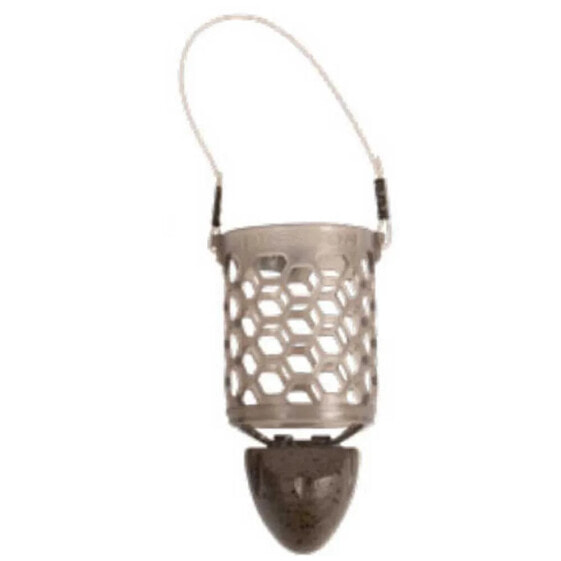 PRESTON INNOVATIONS Hexmesh Bullet M Feeder