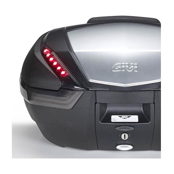 GIVI V47 Stop Light