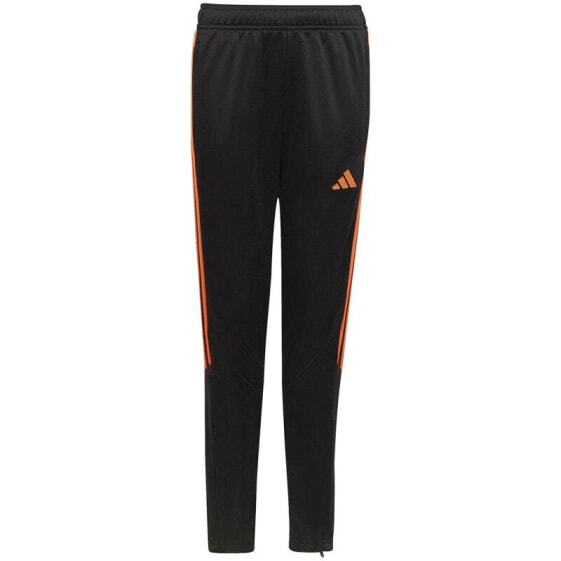 Adidas Tiro 23 Club Training Jr pants HZ0185