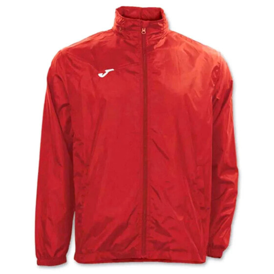 JOMA Rain Alaska II Jacket