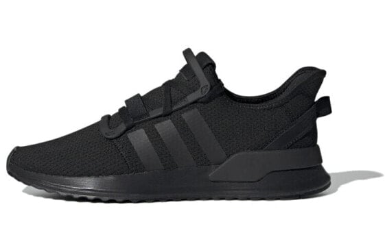 Кроссовки Adidas originals U_PATH Run G27636