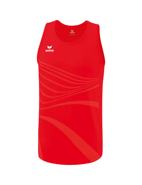 Спортивный майка для мальчиков Erima RACING Singlet