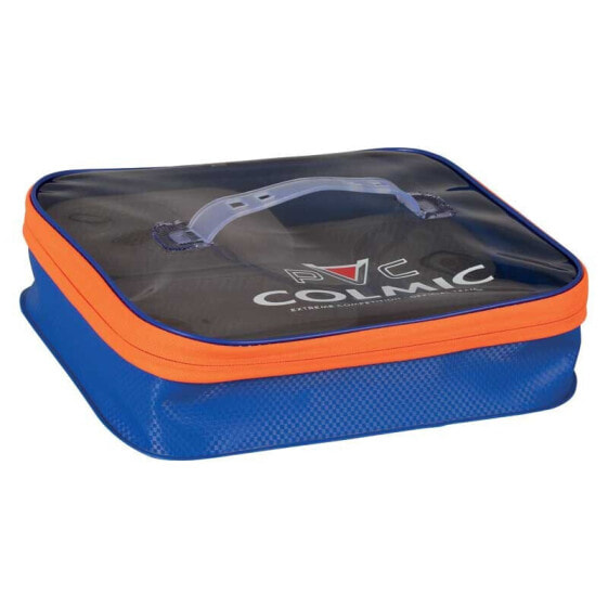 COLMIC 312 bait pouch