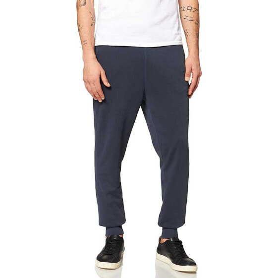 BOSS Sefadelong sweat pants