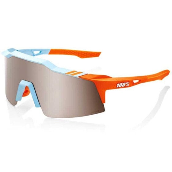 Очки 100percent Speedcraft SL Sunglasses