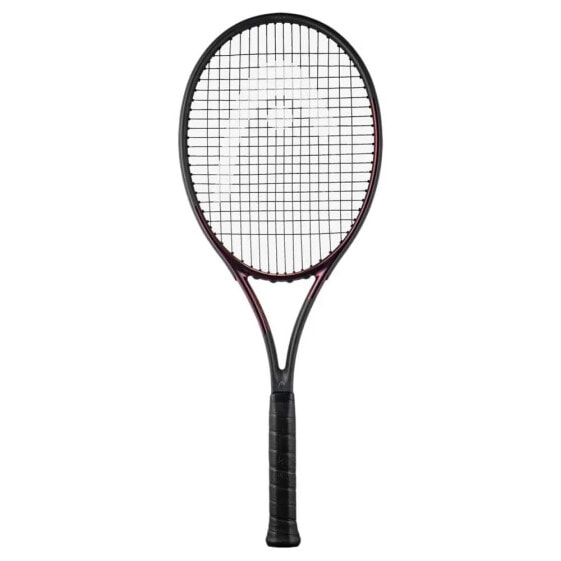 HEAD RACKET Prestige Tour 2023 Tennis Racket