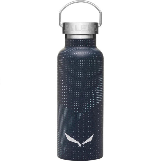 SALEWA Valsura Insulated 450ml Flasks