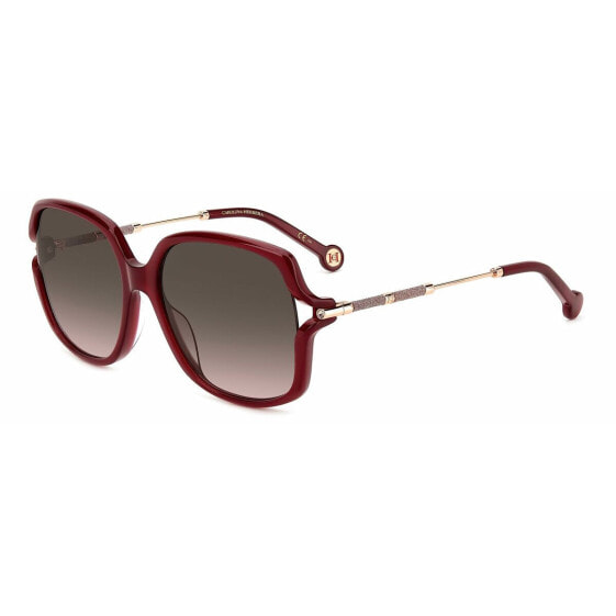 Женские солнечные очки Carolina Herrera HER 0132_G_S
