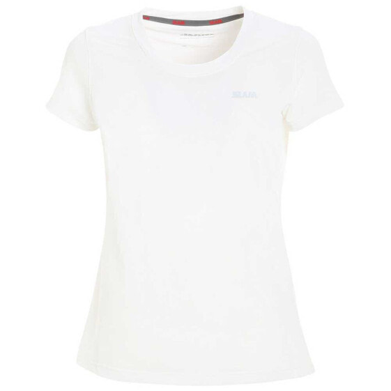 SLAM Active Tech Pique T-shirt