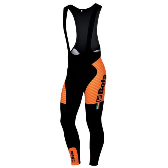 BETA UTENSILI Invernale bib tights