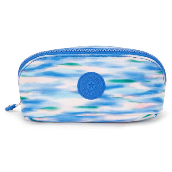 KIPLING Mirko S 1.5L Wash Bag