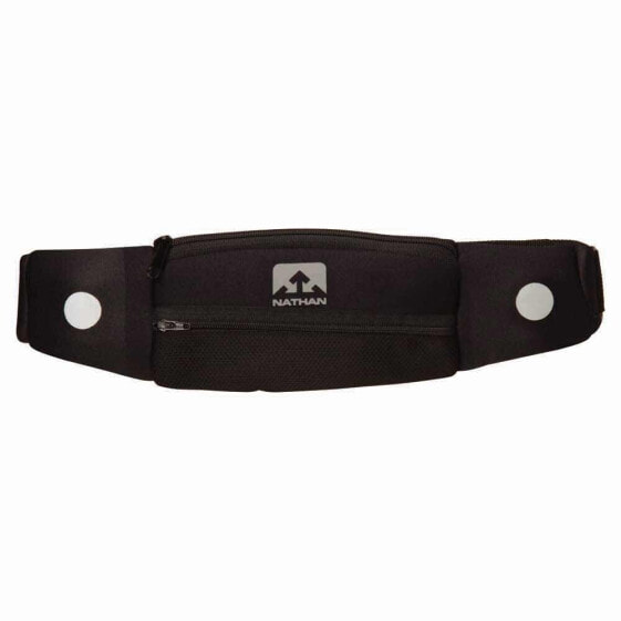 NATHAN 5k Waist Pack