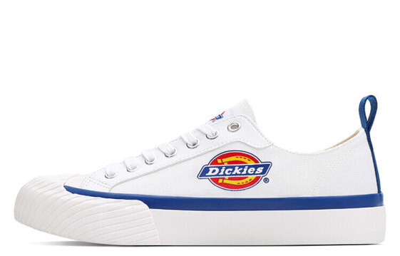 Dickies DKCNS2120 Canvas 