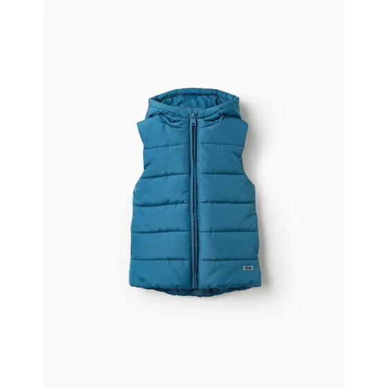 ZIPPY ZKBAP0104 vest