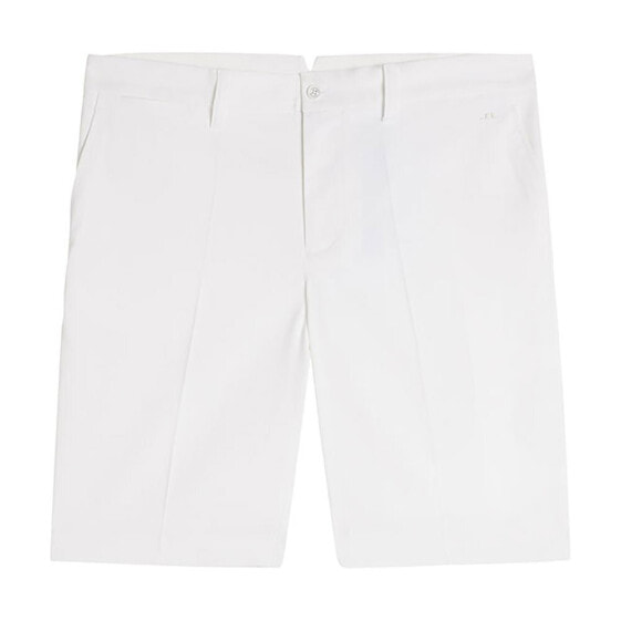 J.LINDEBERG Eloy shorts