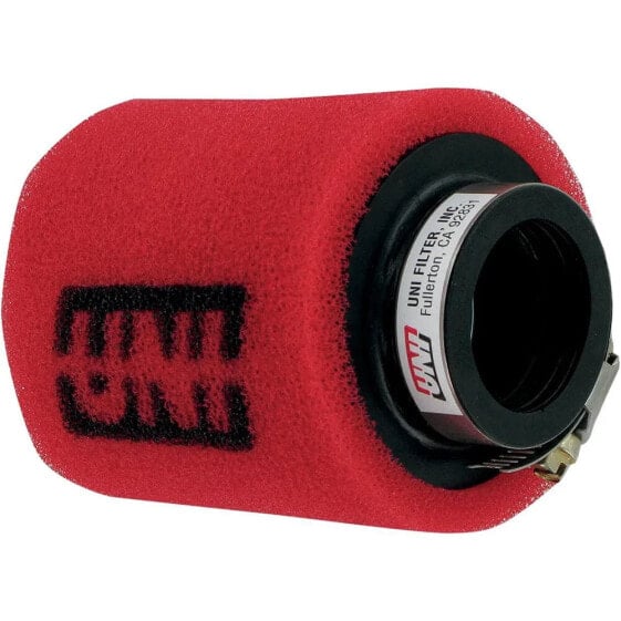 UNI FILTER UP-4152ST air filter