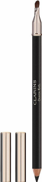 Clarins Crayon Kohl Eye Pencil