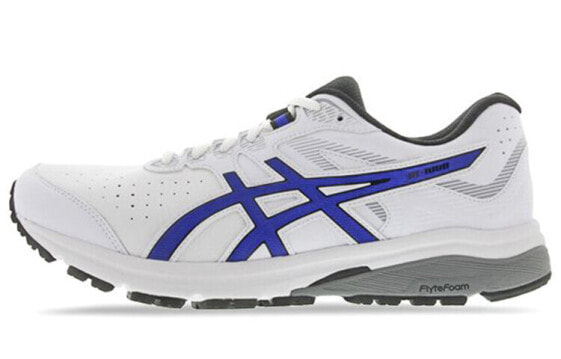 Кроссовки Asics GT-1000 LE 2E 1131A040-100