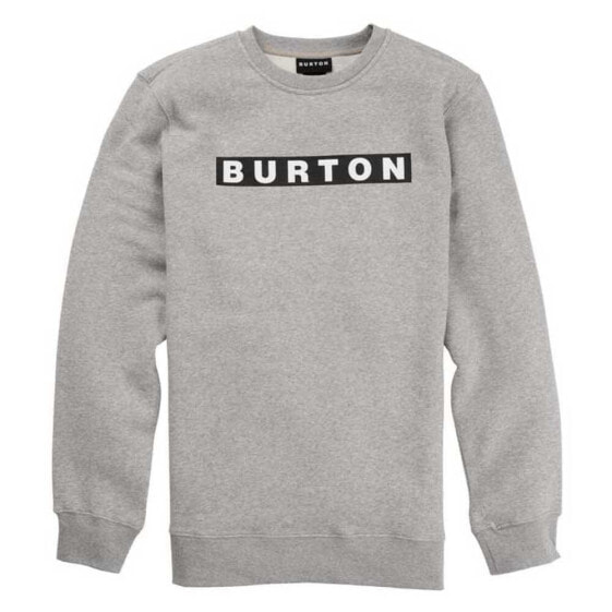 BURTON Vault Crew sweatshirt