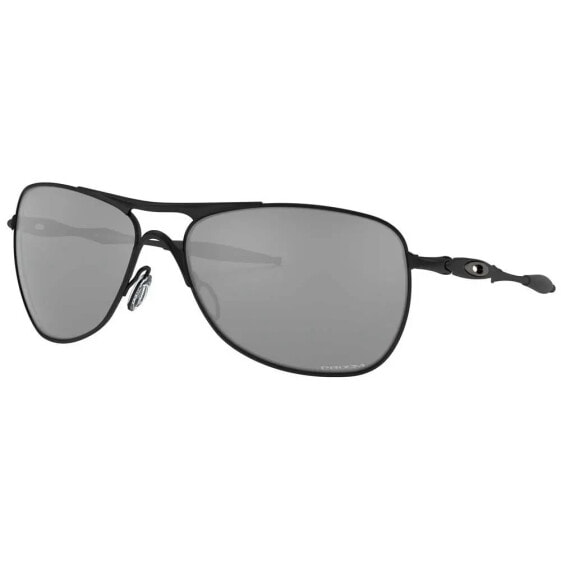 OAKLEY Crosshair Prizm Sunglasses