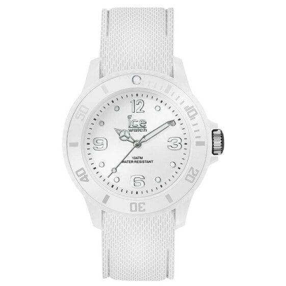 ICE IC014581 watch