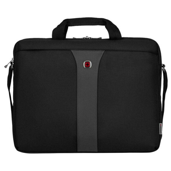 WENGER Legacy 17´´ Briefcase