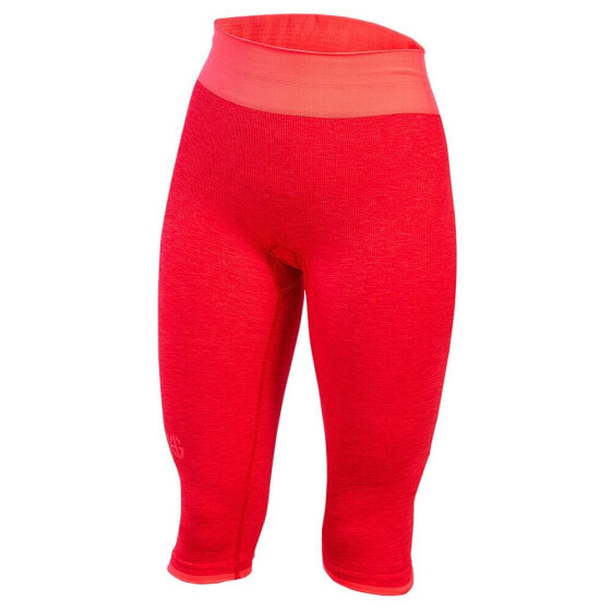 SPORT HG Flow 3/4 Tights