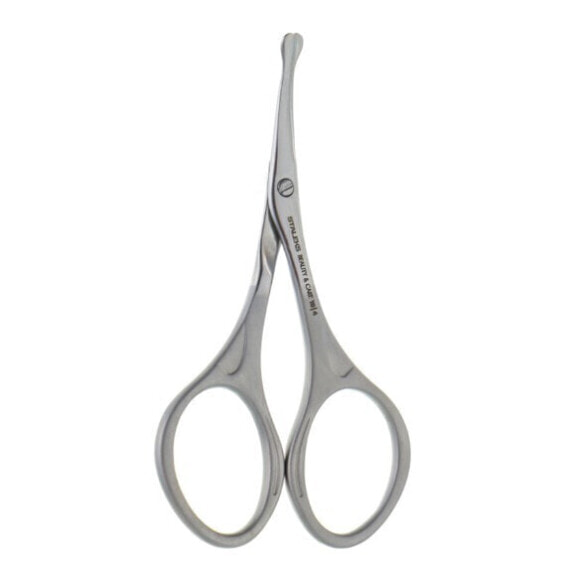 Nail scissors for children Beauty & Care 10 Type 4 (Nail Scissors For Kids)