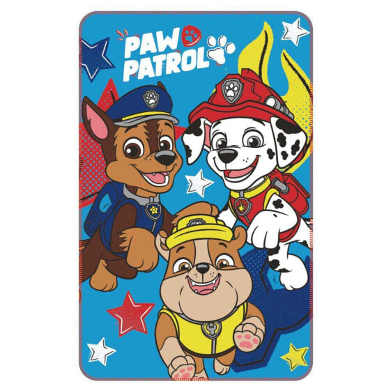 PAW PATROL 150x95 cm 200g Blanket