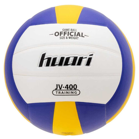 HUARI Siles Volleyball Ball