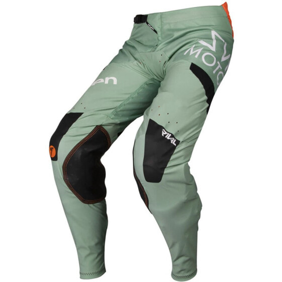 SEVEN Rival Trooper 2 Pants