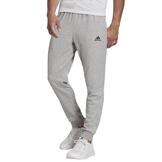 Pants adidas Fcy PT M HE1857