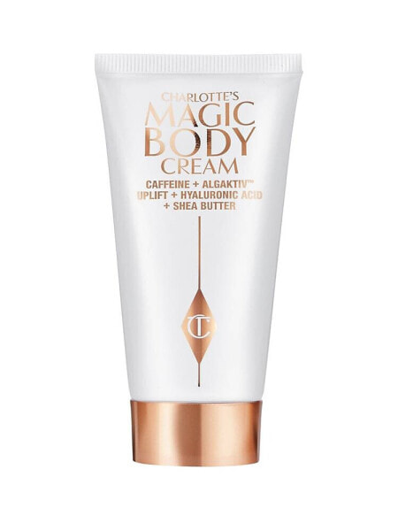 Charlotte Tilbury Magic Body Cream 50ml