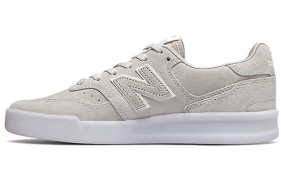 New Balance NB 300 v2 Sneakers