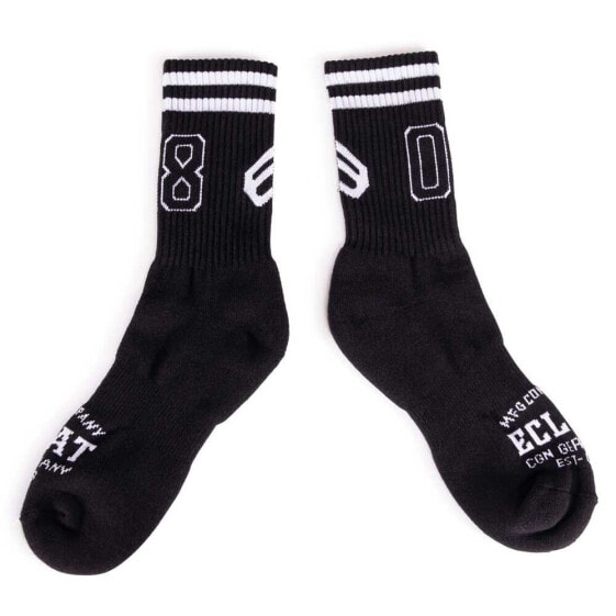 ÉCLAT 8 socks