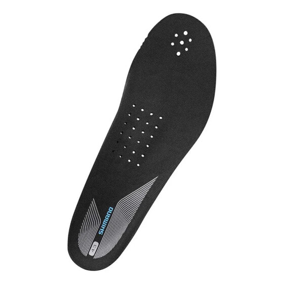 SHIMANO RC500 Insole